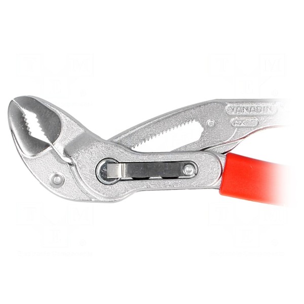 Szczypce KNIPEX 87 26 250