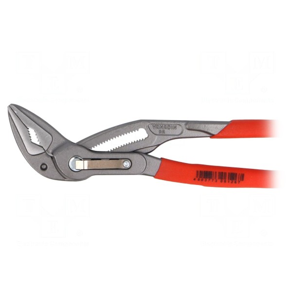 Szczypce KNIPEX 87 51 250