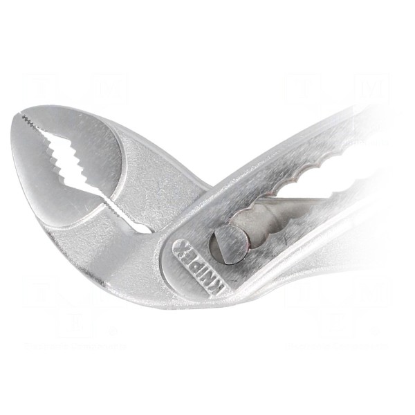 Szczypce KNIPEX 88 06 250