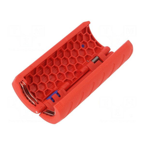 Obcinarka KNIPEX 90 22 01 SB