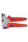 Nożyce KNIPEX 90 25 40