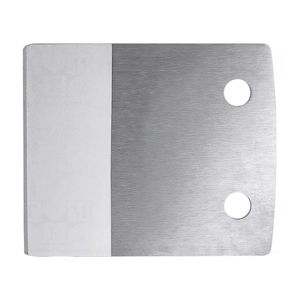 Ostrze KNIPEX 90 29 01