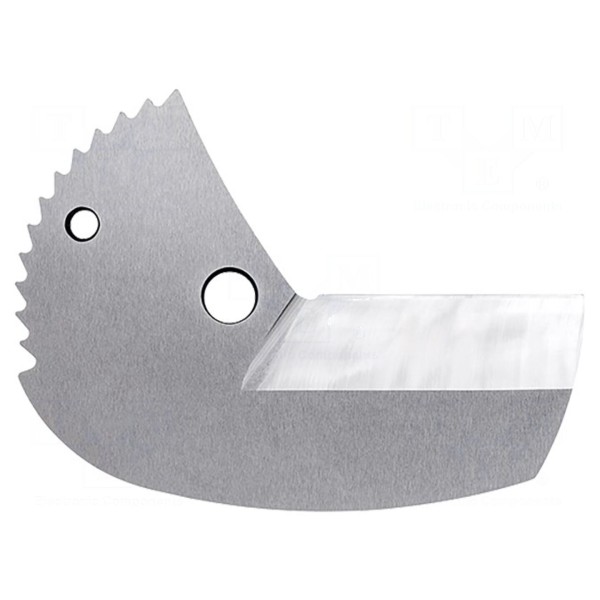 Ostrze KNIPEX 90 29 40