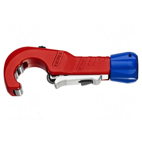 Nożyce KNIPEX 90 31 02 SB