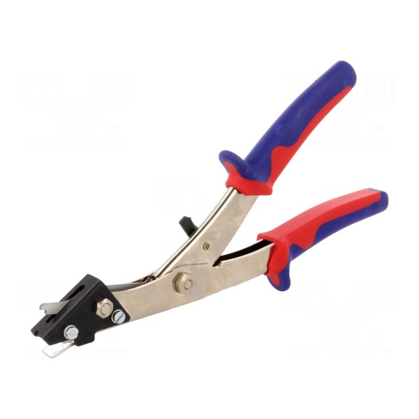 Nożyce KNIPEX 90 55 280