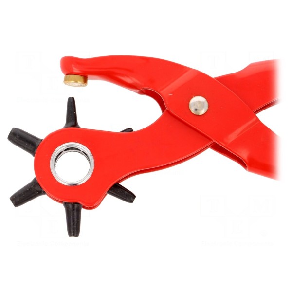 Szczypce KNIPEX 90 70 220