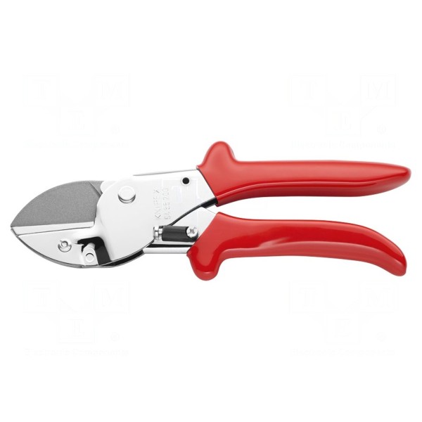 Nożyce KNIPEX 94 55 200