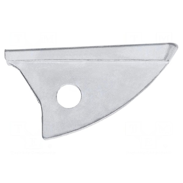 Kowadło KNIPEX 94 59 200 02