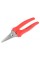 Nożyce KNIPEX 95 05 140