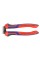 Nożyce KNIPEX 95 12 165