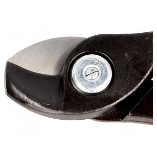 Nożyce KNIPEX 95 12 165