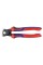 Nożyce KNIPEX 95 12 200