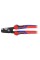 Nożyce KNIPEX 95 12 225