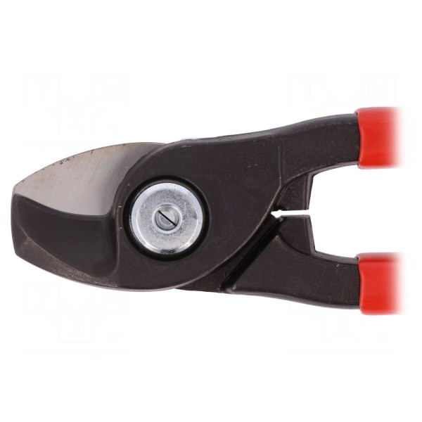 Szczypce KNIPEX 95 21 165