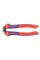 Szczypce KNIPEX 95 22 165