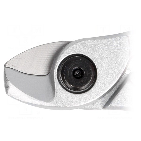 Nożyce KNIPEX 95 26 165