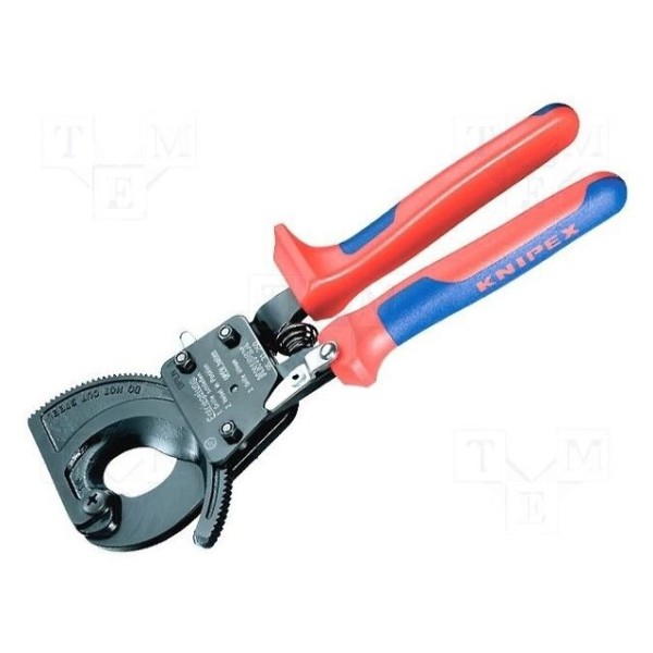 Nożyce KNIPEX 95 31 250