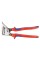 Nożyce KNIPEX 95 32 320