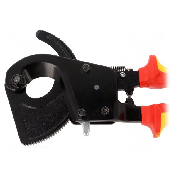 Nożyce KNIPEX 95 36 250