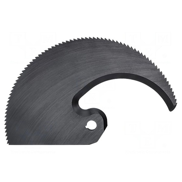 Ostrze KNIPEX 95 39 870