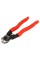 Nożyce KNIPEX 95 61 190