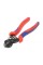 Nożyce KNIPEX 95 62 160
