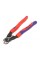 Nożyce KNIPEX 95 62 190 T