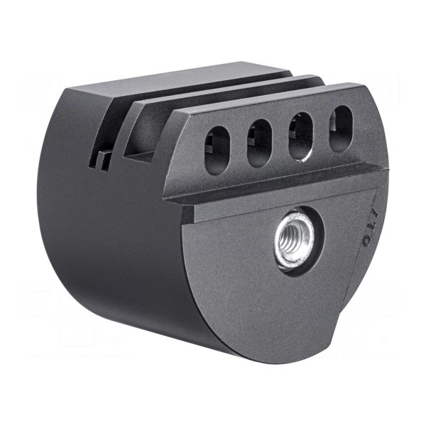 Narzędzie: pozycjoner KNIPEX 97 49 68 1