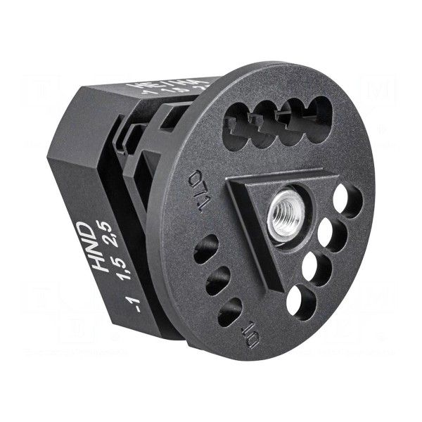 Narzędzie: pozycjoner KNIPEX 97 49 90