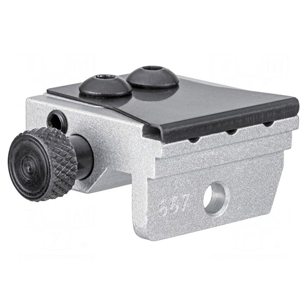 Narzędzie: pozycjoner KNIPEX 97 49 93