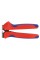 Narzędzie: do zaciskania KNIPEX 97 52 33