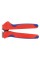 Narzędzie: do zaciskania KNIPEX 97 52 35