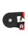 Narzędzie: do zaciskania KNIPEX 97 53 14
