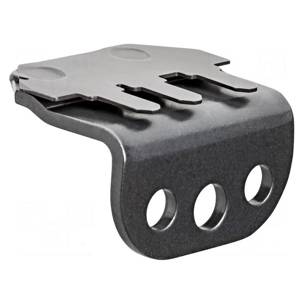 Narzędzie: pozycjoner KNIPEX 97 59 14