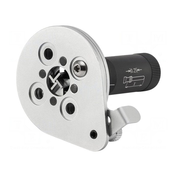 Narzędzie: pozycjoner KNIPEX 97 59 65 2