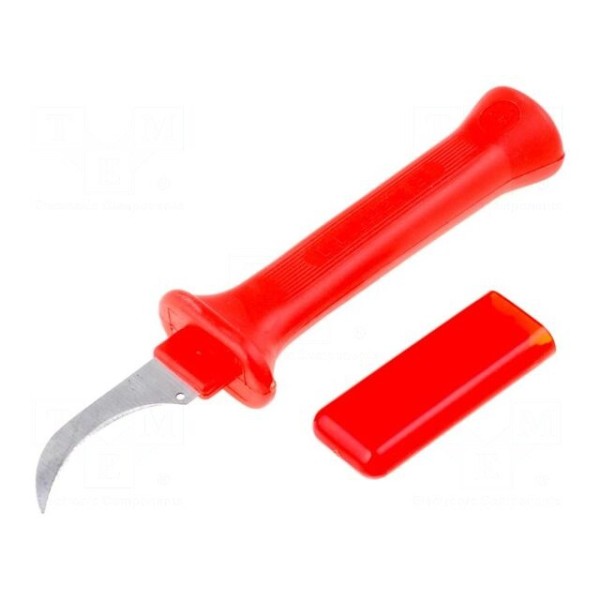 Nóż KNIPEX 98 53 13