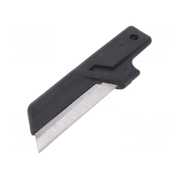 Ostrze KNIPEX 98 56 09