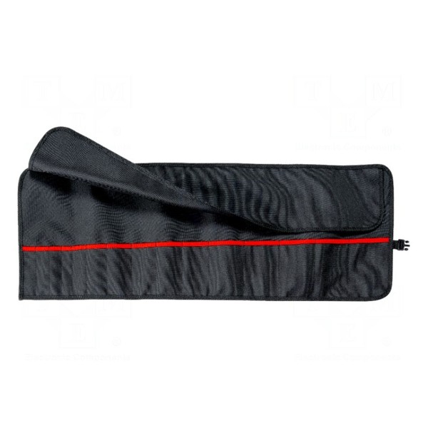 Etui KNIPEX 98 99 13 LE