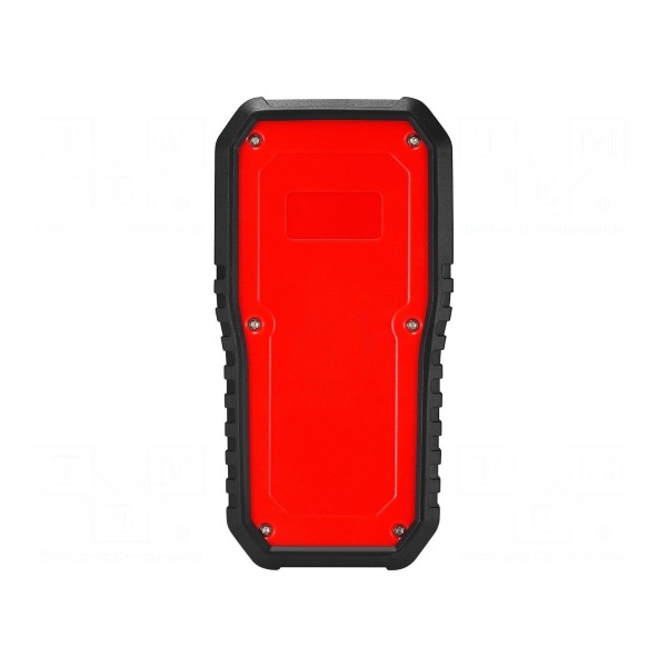 Miernik: diagnostyczny OBD KONNWEI KW850