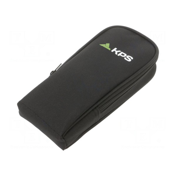 Miernik: wielofunkcyjny KPS DCM450MINICBINT