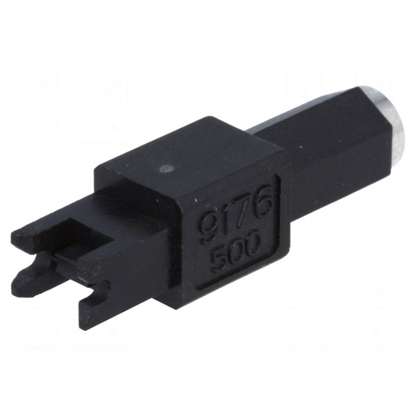 Narzędzie: do montażu KYOCERA AVX 069176702002000