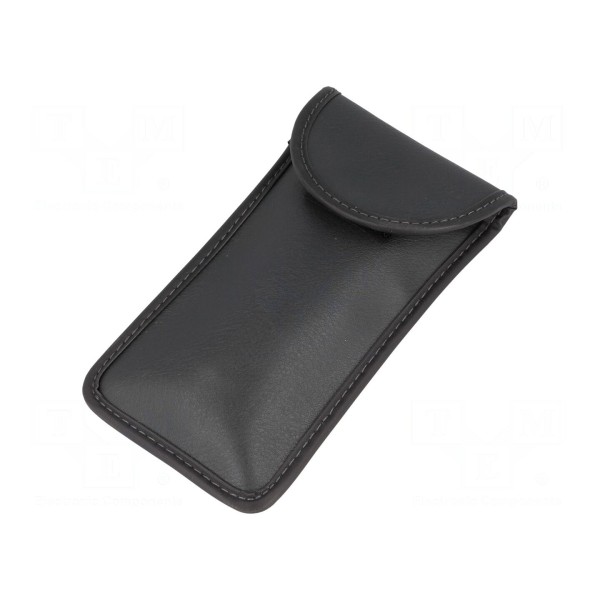 Miernik: amperomierz KYORITSU KEW 2033