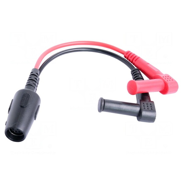 Adapter do cęgów KYORITSU KEW7146