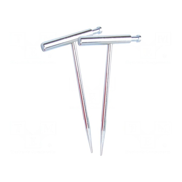 Akces.pom: pręty uziemienia KYORITSU KEW8032