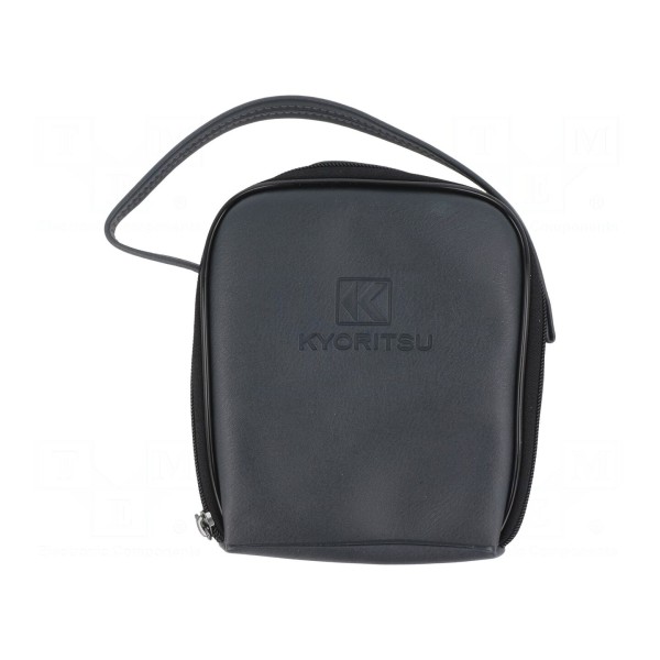 Przystawka cęgowa AC KYORITSU KEW8127