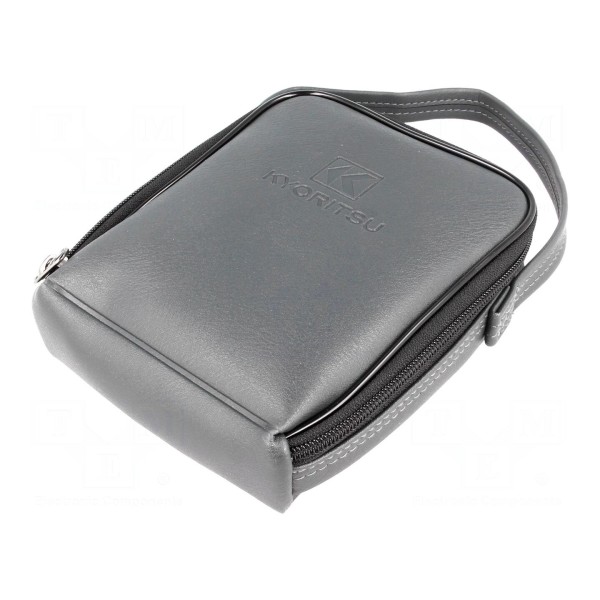 Przystawka cęgowa AC KYORITSU KEW8128