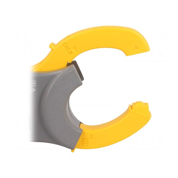 Miernik: wielofunkcyjny KYORITSU KT203