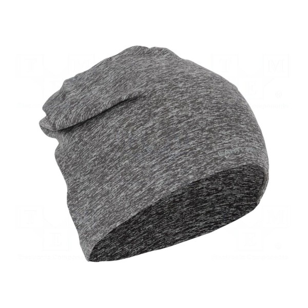 Czapka LAHTI PRO L102250S