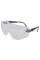 Okulary ochronne LAHTI PRO L1501200