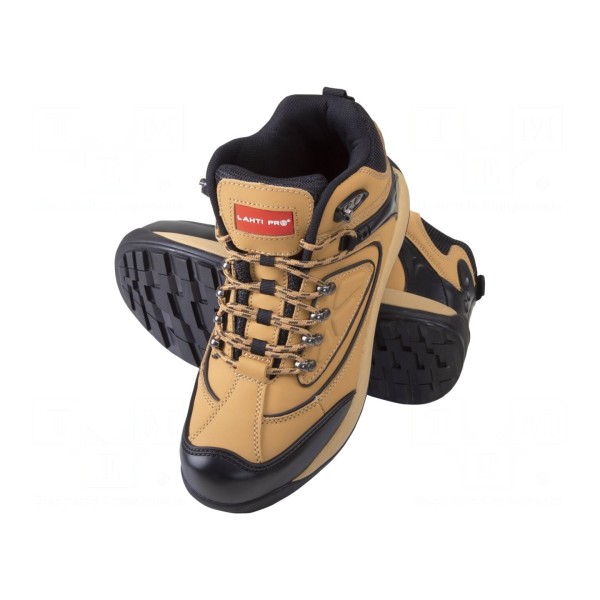 Buty LAHTI PRO L3010246
